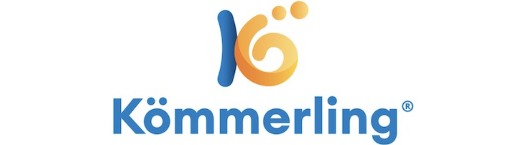 Logo Kömmerling
