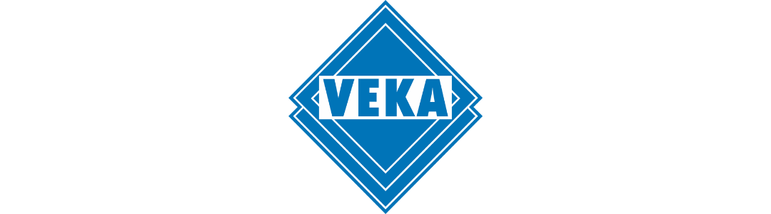Logo VEKA