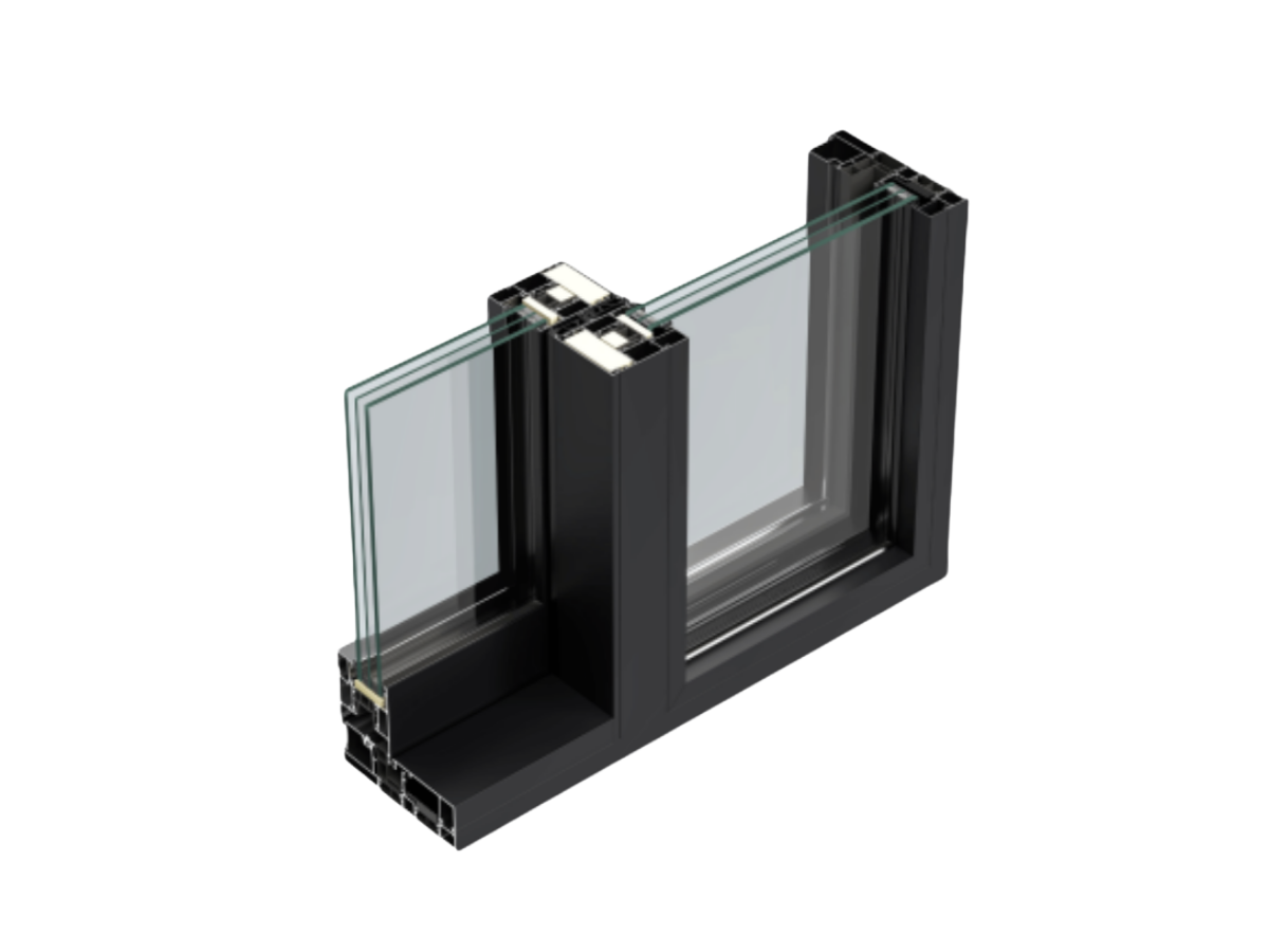 aluk-s141-aluminium-schuifdeursysteem