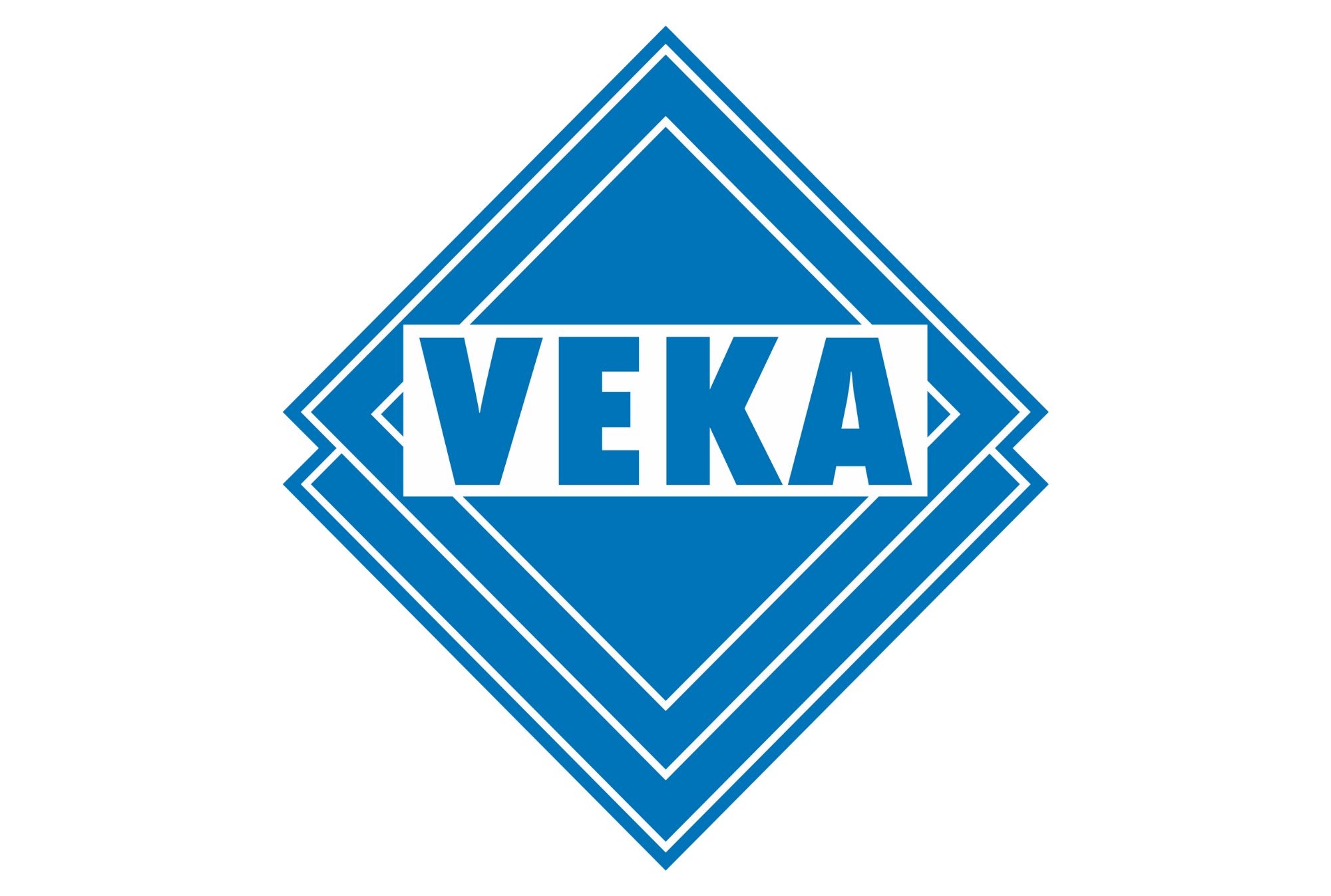 Veka Logo