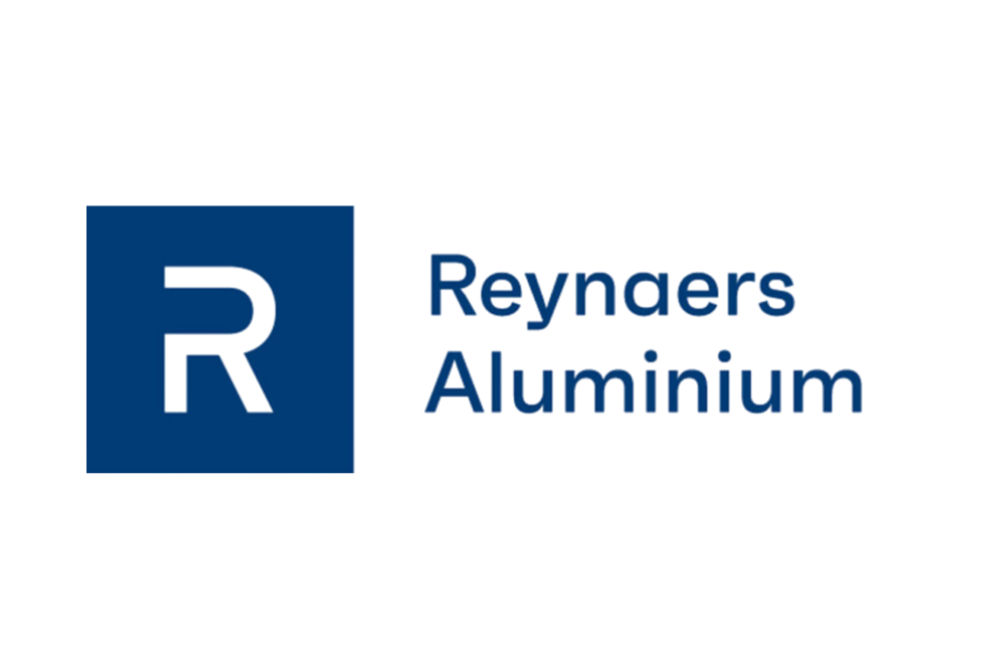 Reynaers Logo