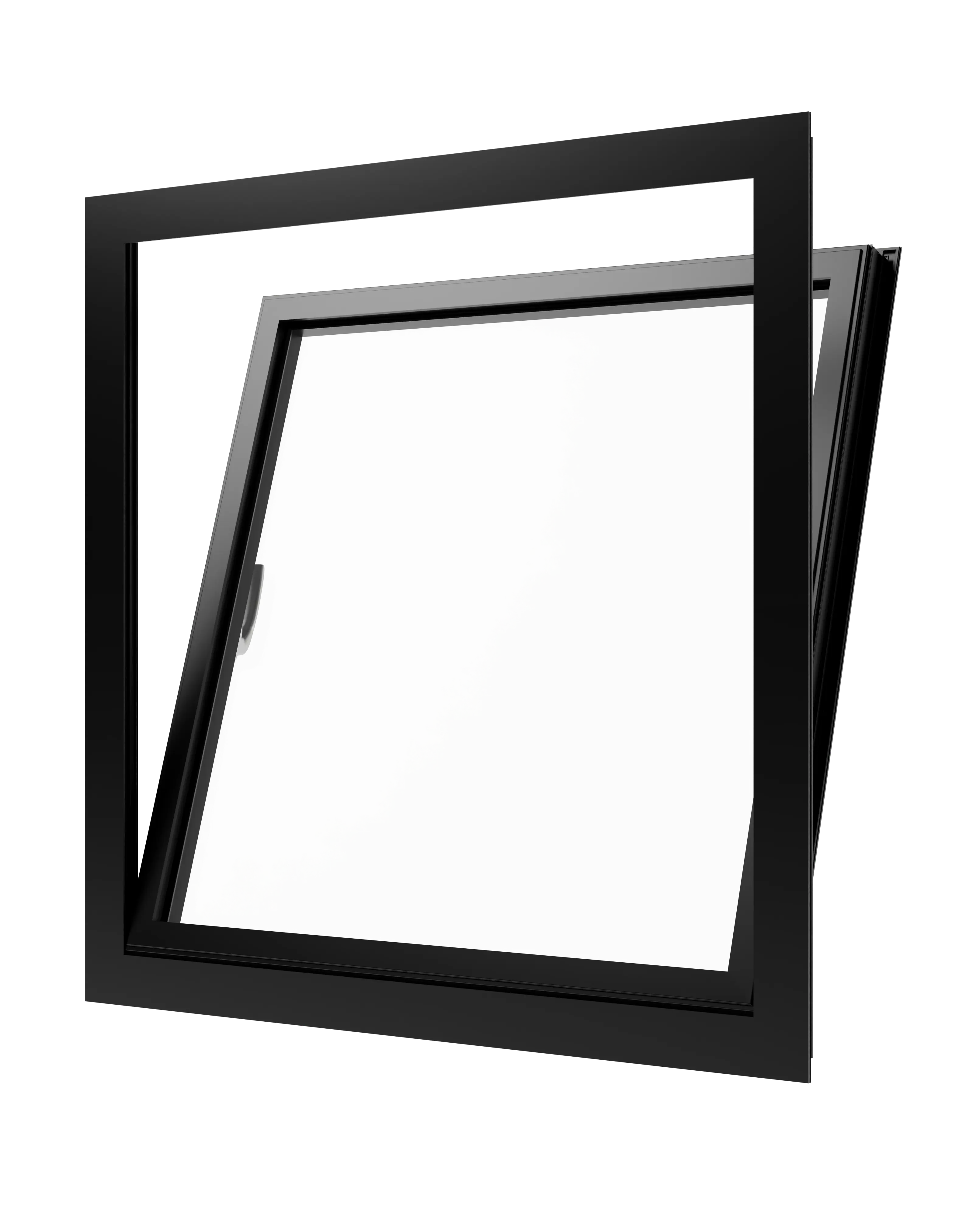 Valraam | 1 vak | aluminium